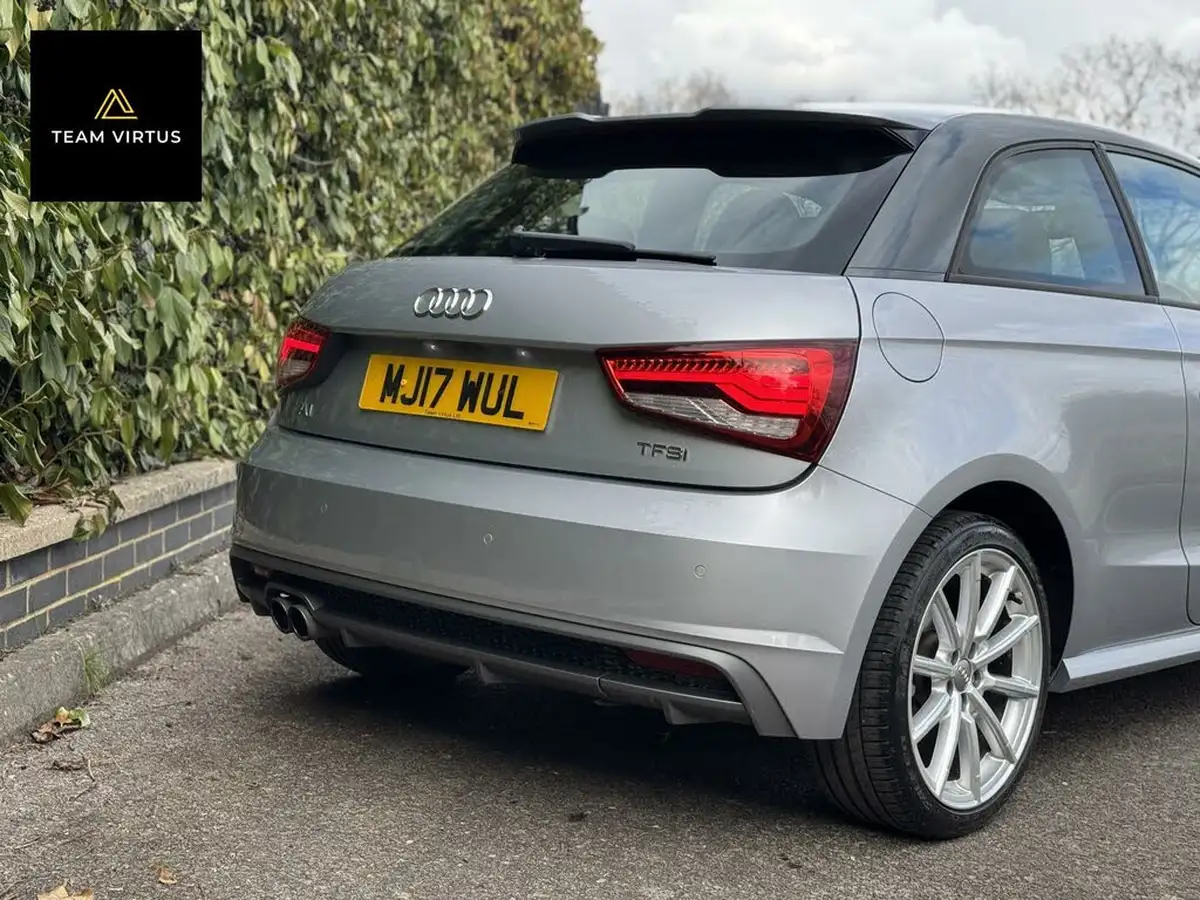 2017-audi-a1-14-tfsi-s-line-150ps-cod-hatchback-3d-tronic-big-31