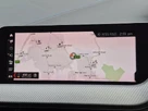 2020-bmw-1-series-15-118i-m-sport-138bhp-dct-small-2