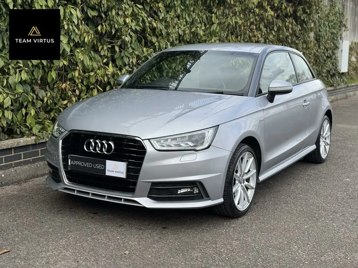 2017-audi-a1-14-tfsi-s-line-150ps-cod-hatchback-3d-tronic-big-7