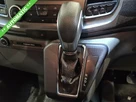 2020-ford-transit-custom-10-ecoboost-340-l1h1-trend-phev-small-4