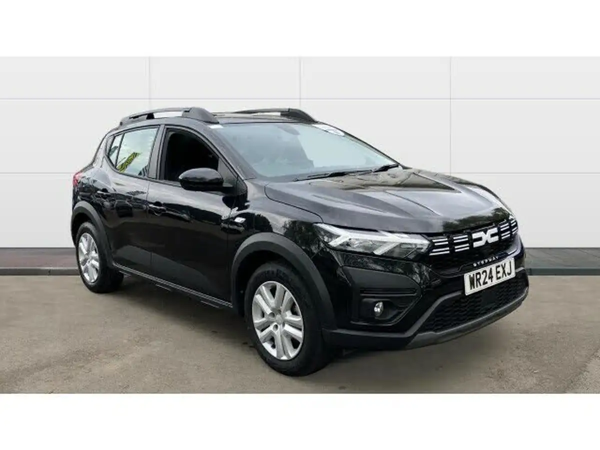 2024-dacia-sandero-stepway-10-tce-expression-90bhp-big-0