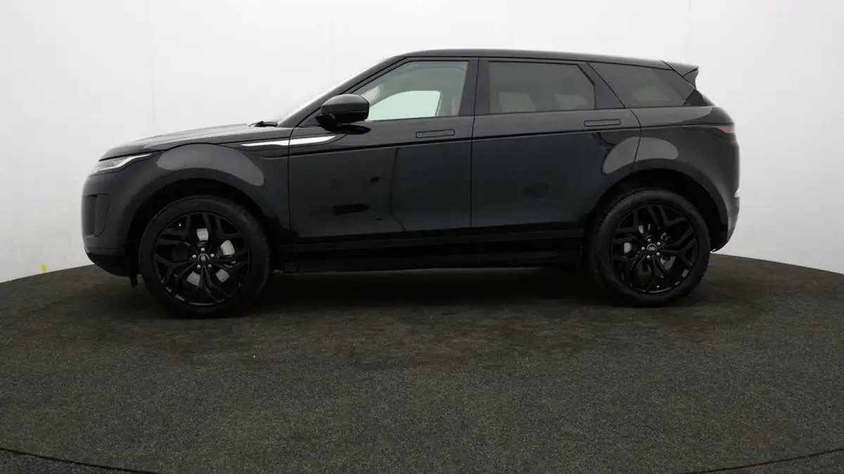 2020-land-rover-range-rover-evoque-20-d150-s-big-61