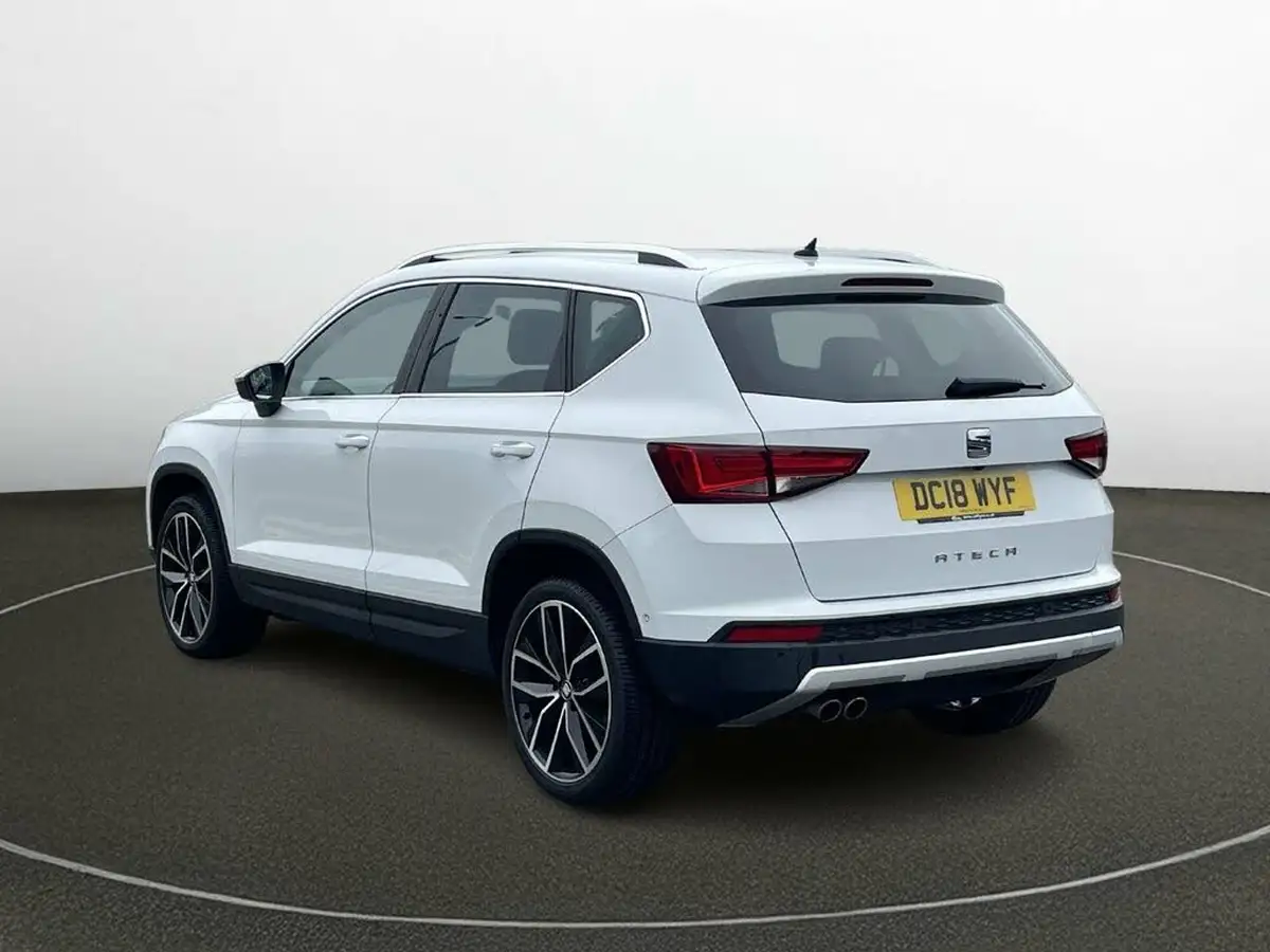 2018-seat-ateca-14-ecotsi-xcellence-big-6
