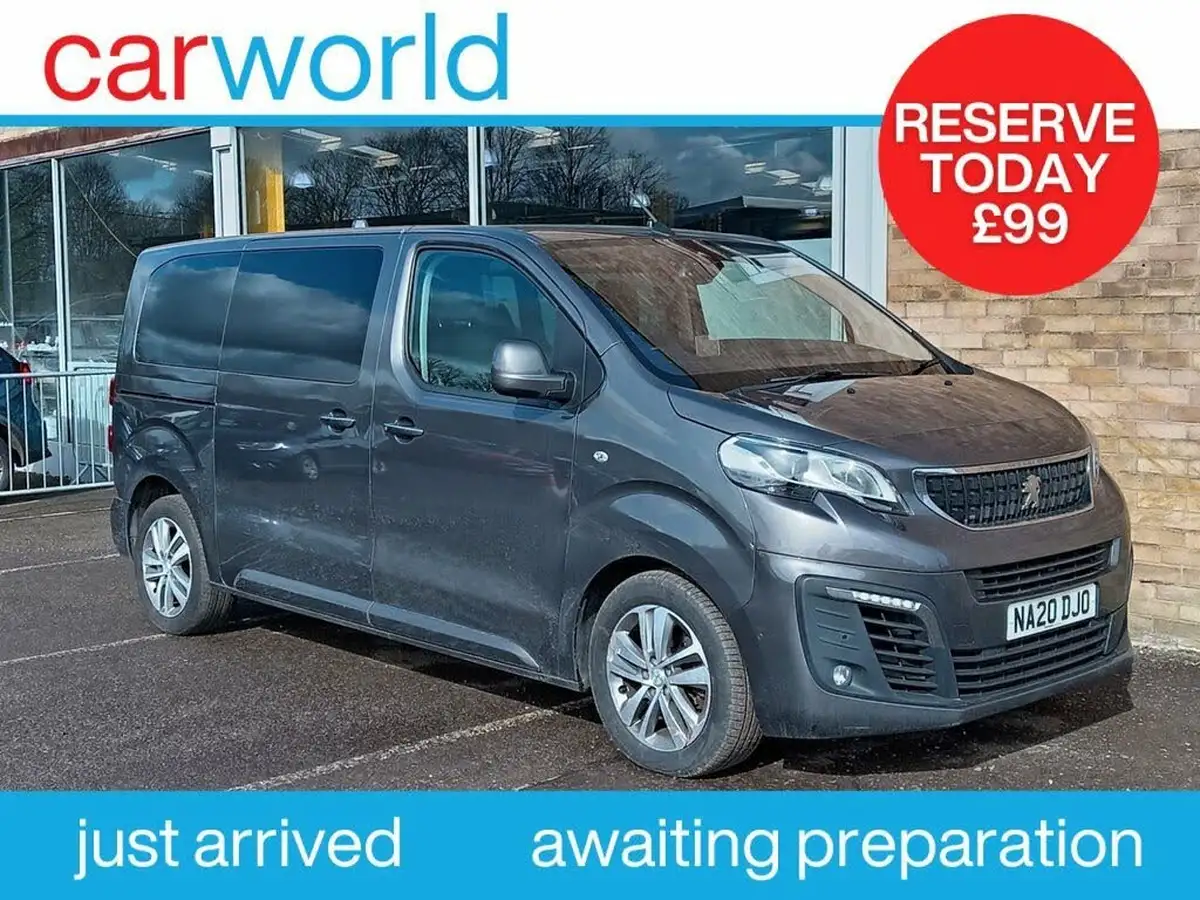 2020-peugeot-traveller-20-bluehdi-allure-150ps-standardss-big-0