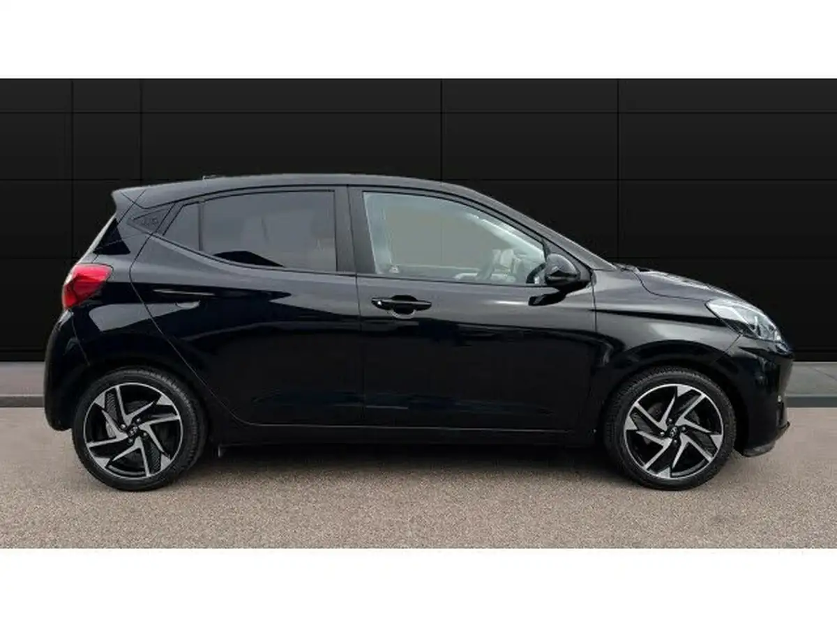 2020-hyundai-i10-10-premium-auto-big-4