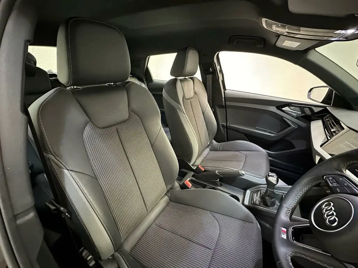 2022-audi-a1-10-25-tfsi-s-line-big-12
