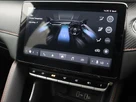 2023-mg-zs-suv-e-se-ev-176ps-small-28