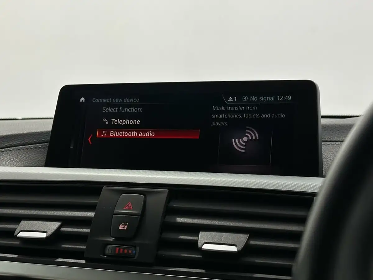 2019-bmw-4-series-20-420i-m-sport-coupe-2d-auto-big-22