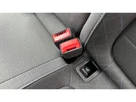 2020-skoda-fabia-10-tsi-colour-edition-small-16
