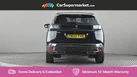 2022-peugeot-3008-suv-15-bluehdi-gt-small-4