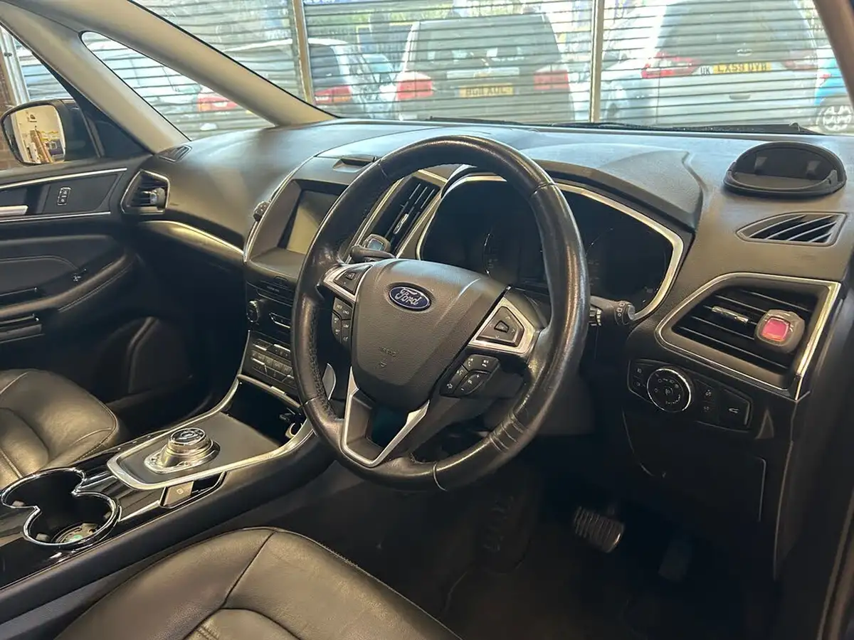 2019-ford-galaxy-20-titanium-150ps-ss-auto-big-9