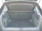 2022-skoda-kamiq-15-tsi-se-l-small-7