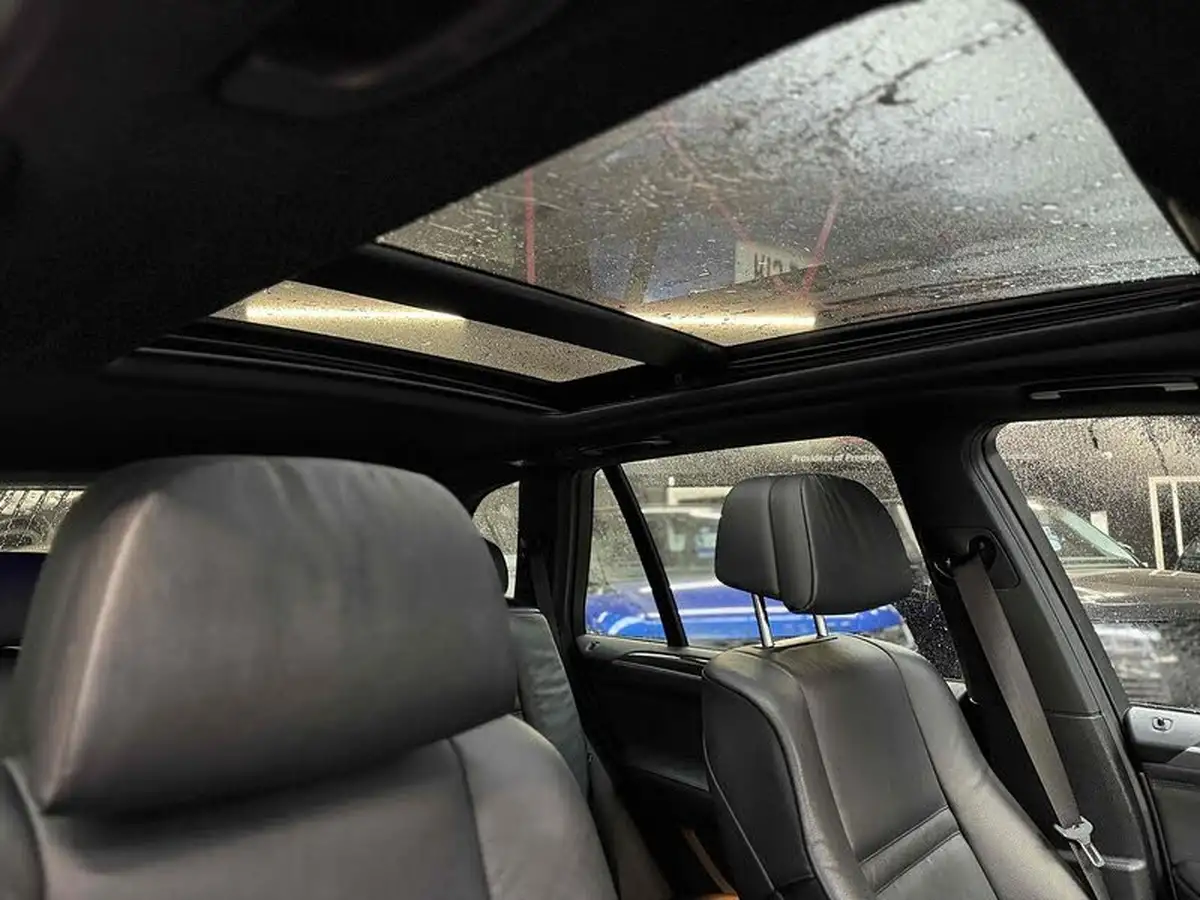 2012-bmw-x5-44-xdrive50i-m-sport-auto-big-12