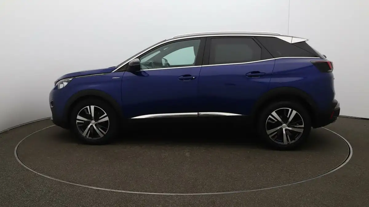 2020-peugeot-3008-suv-15-bluehdi-gt-line-eat8-big-56