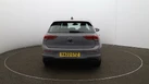2022-volkswagen-golf-20tdi-life-hatchback-small-48
