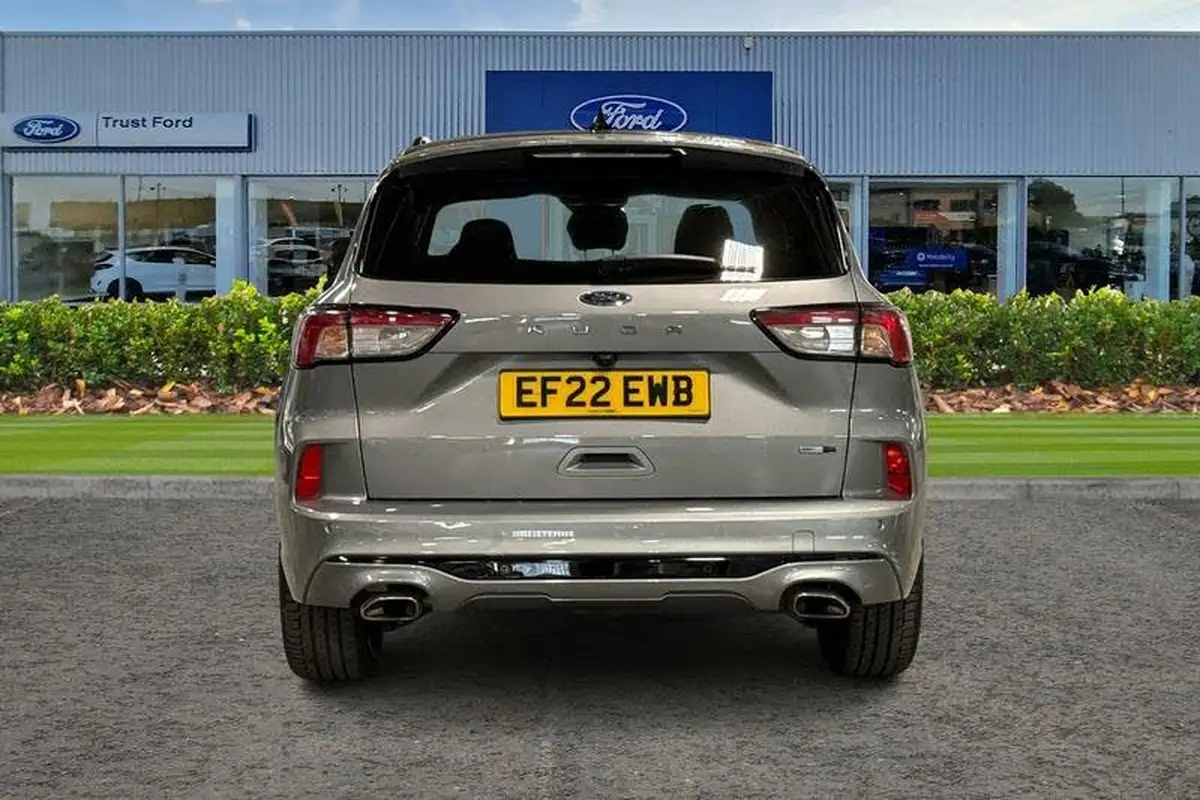 2021-ford-kuga-20-st-line-x-edition-150ps-mhev-big-6