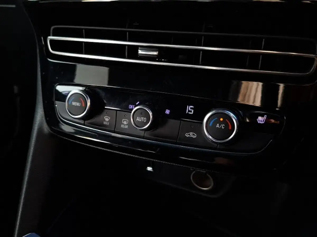 2021-vauxhall-mokka-12-sri-premium-130ps-big-12