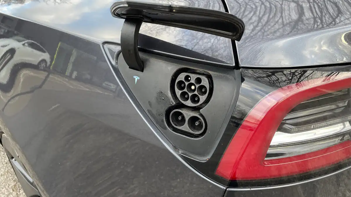 2021-tesla-model-3-e-long-range-4x4-big-20