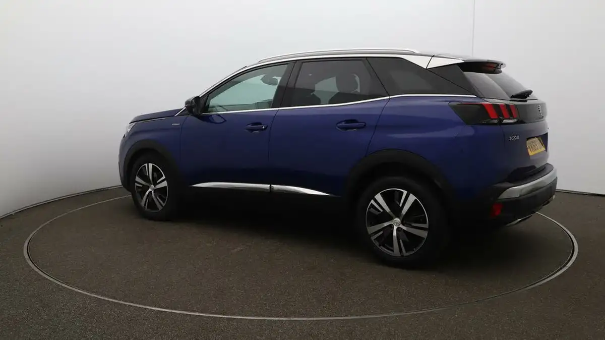 2020-peugeot-3008-suv-15-bluehdi-gt-line-eat8-big-28