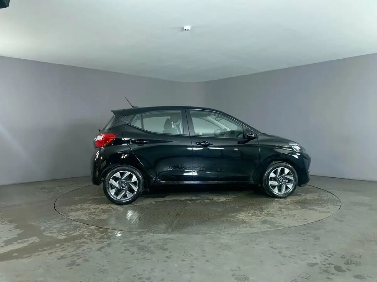 2024-hyundai-i10-10-advance-67ps-big-8