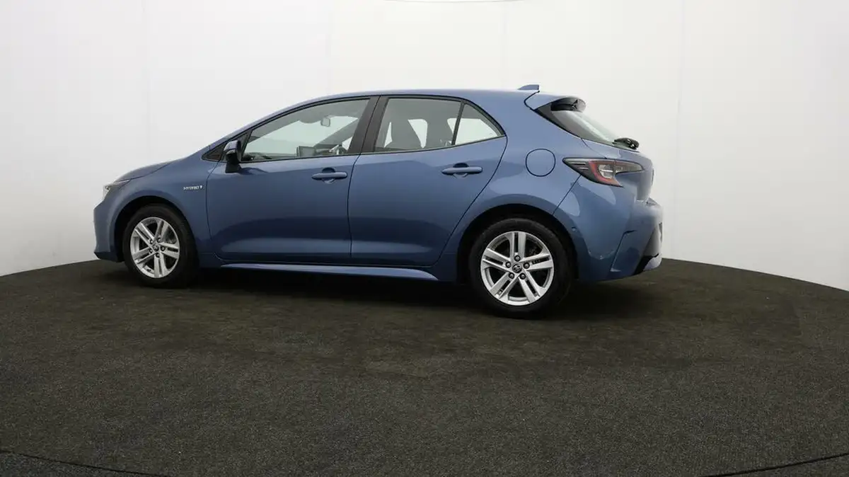 2021-toyota-corolla-18-vvt-i-icon-tech-spare-wheel-hatchback-5d-big-64
