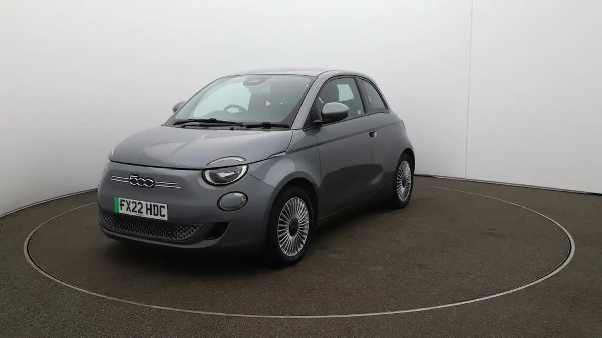 2022-fiat-500-e-icon-117bhp-big-28