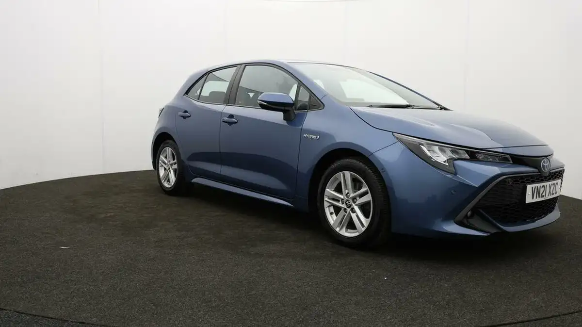 2021-toyota-corolla-18-vvt-i-icon-tech-spare-wheel-hatchback-5d-big-40