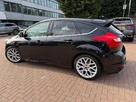 2014-ford-focus-10-zetec-s-scti-hatchback-small-5
