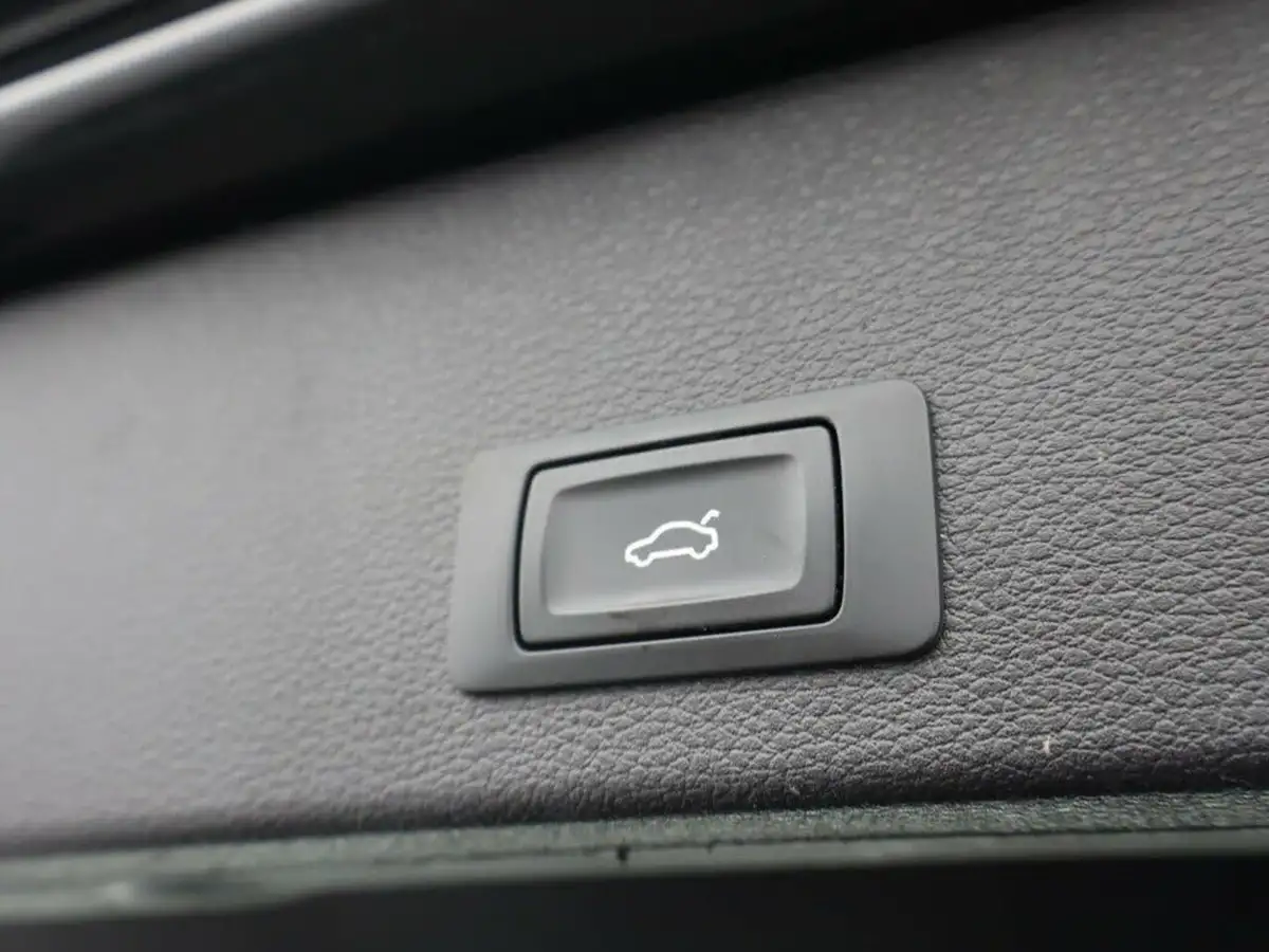 2019-audi-q2-16-30-tdi-sport-big-27