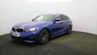 2021-bmw-3-series-20td-320d-m-sport-mht-touring-5d-small-2