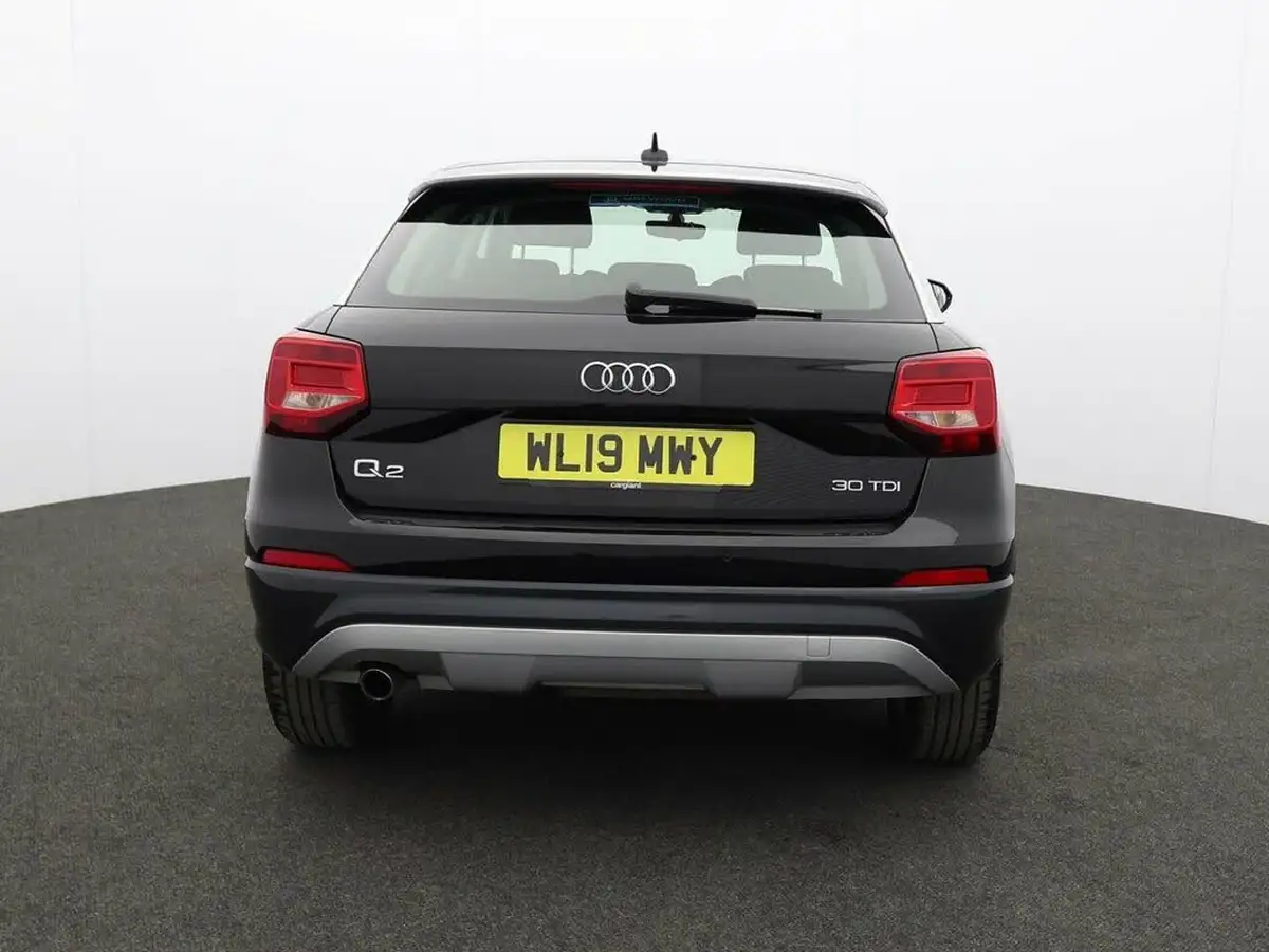 2019-audi-q2-16-30-tdi-sport-big-7