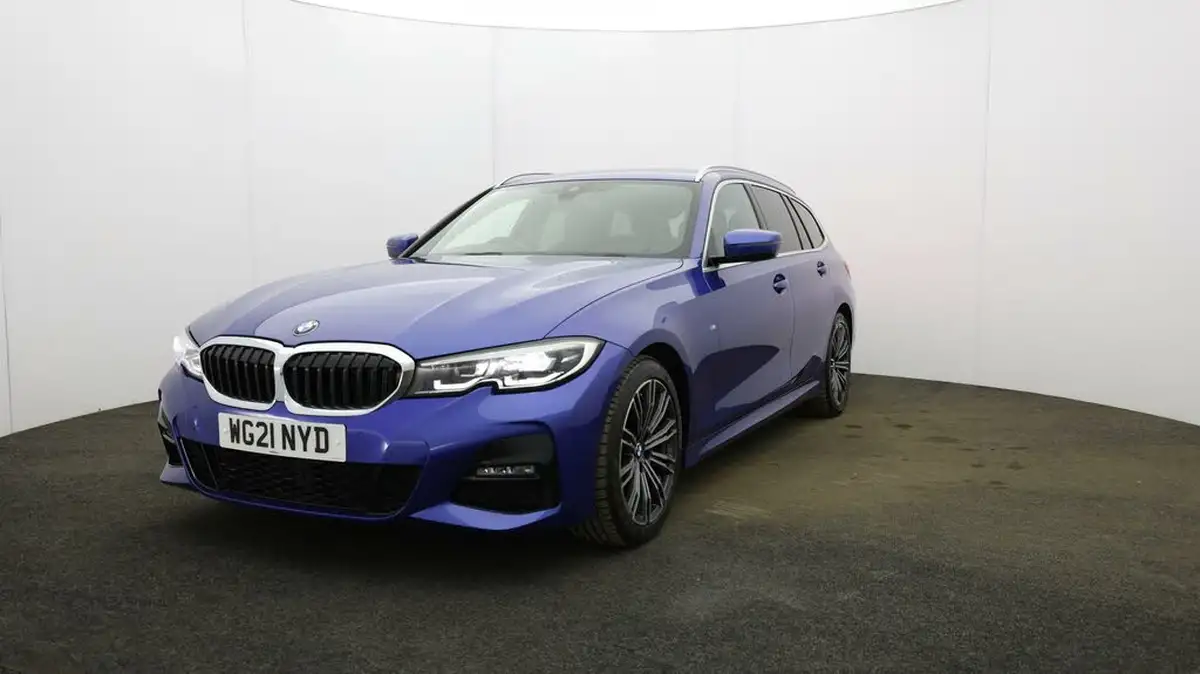 2021-bmw-3-series-20td-320d-m-sport-mht-touring-5d-big-32