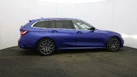 2021-bmw-3-series-20td-320d-m-sport-mht-touring-5d-small-47