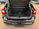 2014-ford-focus-10-zetec-s-scti-hatchback-small-29