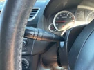 2014-suzuki-swift-12-sz2-93bhp-3d-small-7