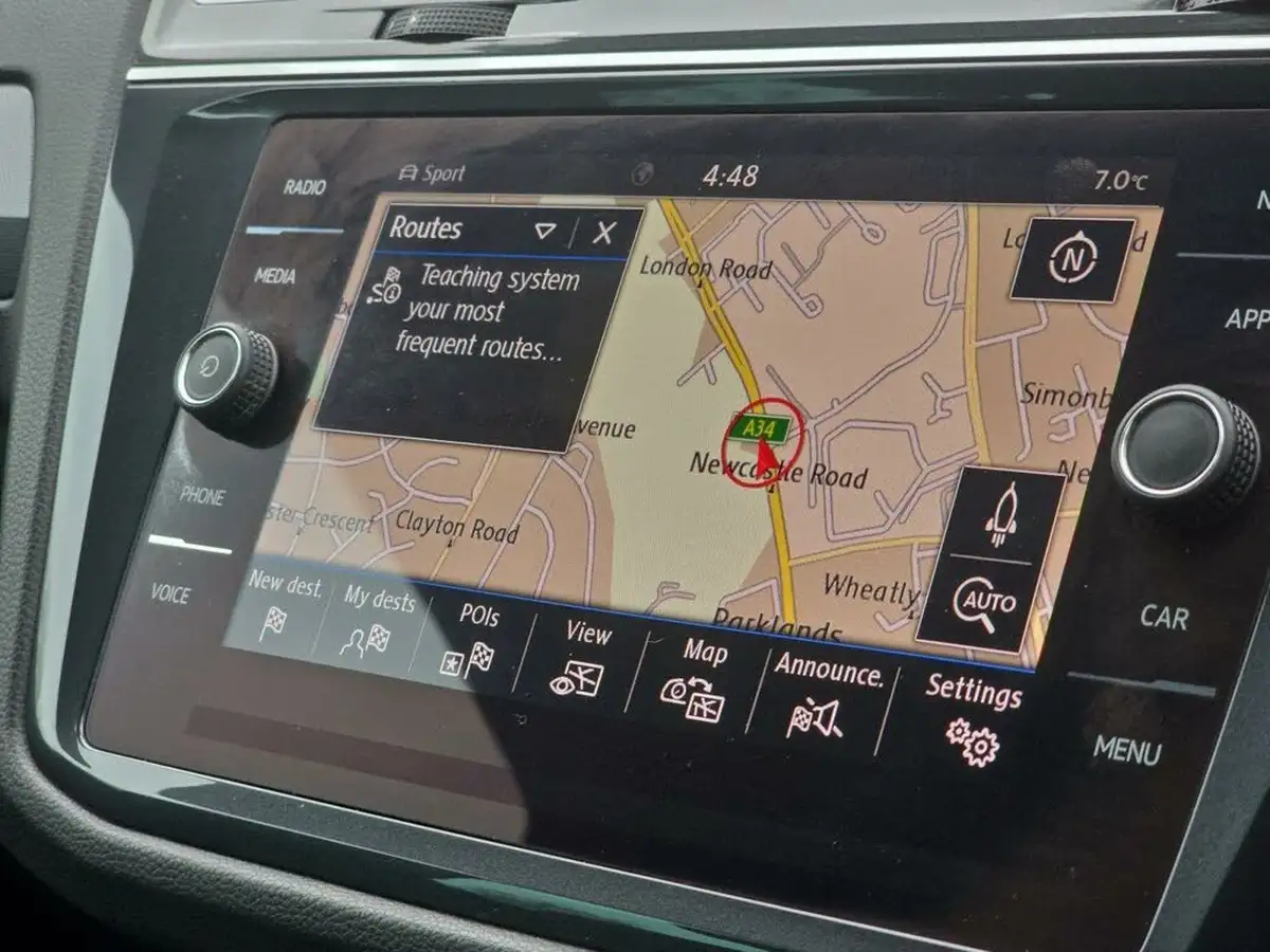 2019-volkswagen-tiguan-20-tsi-sel-190ps-dsg-big-22