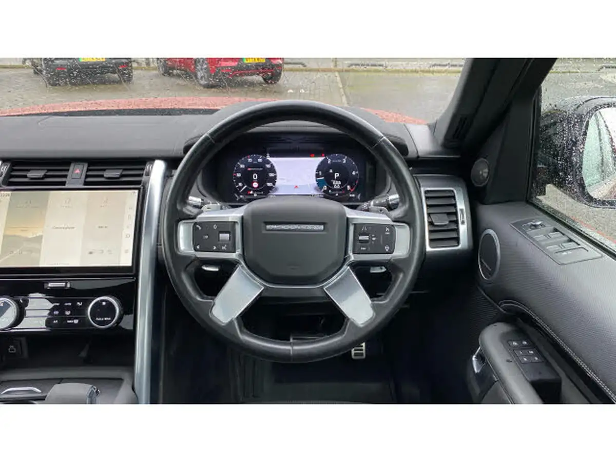 2021-land-rover-discovery-30-d300-r-dynamic-se-big-14