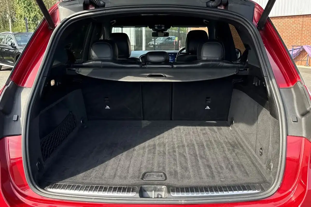 2019-mercedes-benz-gle-class-20d-gle300d-amg-line-premium-5-big-6