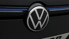 2021-volkswagen-golf-14-tsi-gte-small-22