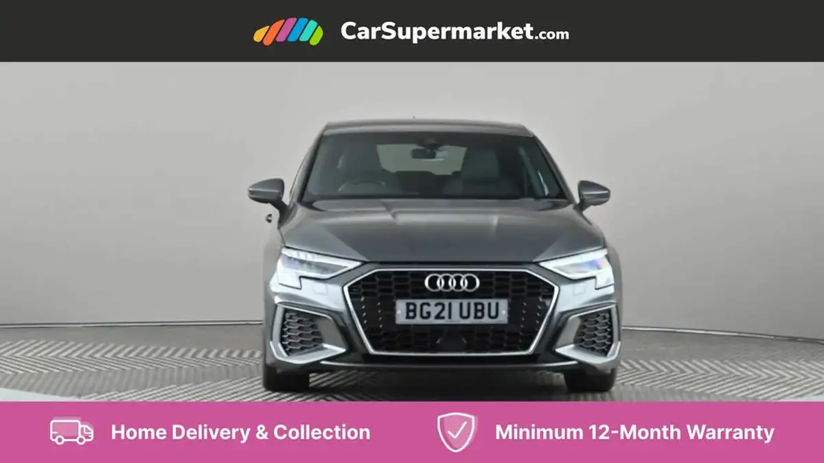 2021-audi-a3-10-30-tfsi-sportback-5d-s-tronic-big-1