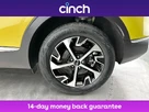 2023-kia-sportage-16-t-gdi-3-226bhp-hev-auto-small-17