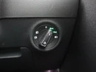 2018-skoda-karoq-20tdi-scr-se-l-dsg-small-24