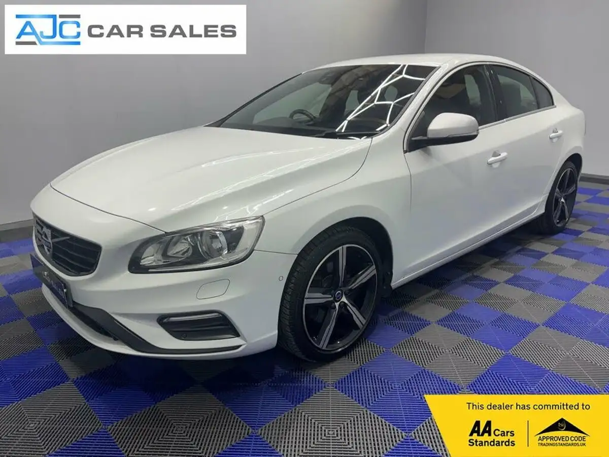 2017-volvo-s60-20td-d4-r-design-geartronic-big-0