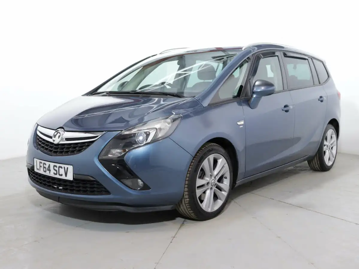 2014-vauxhall-zafira-tourer-20cdti-sri-big-2