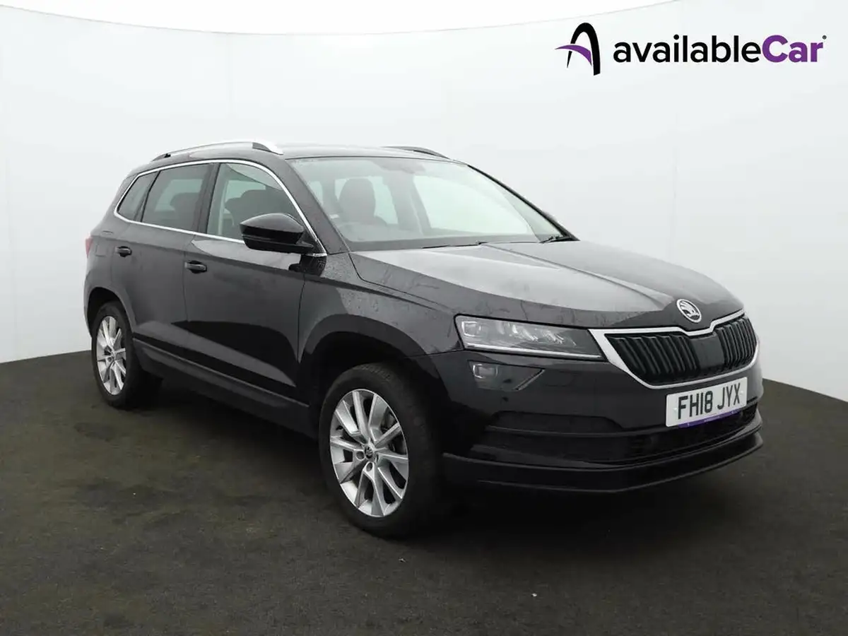 2018-skoda-karoq-20tdi-scr-se-l-dsg-big-0