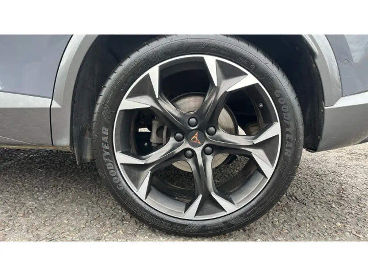 2022-cupra-formentor-15-tsi-v2-dsg-big-39