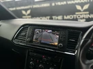 2017-seat-ateca-14-ecotsi-xcellence-small-7