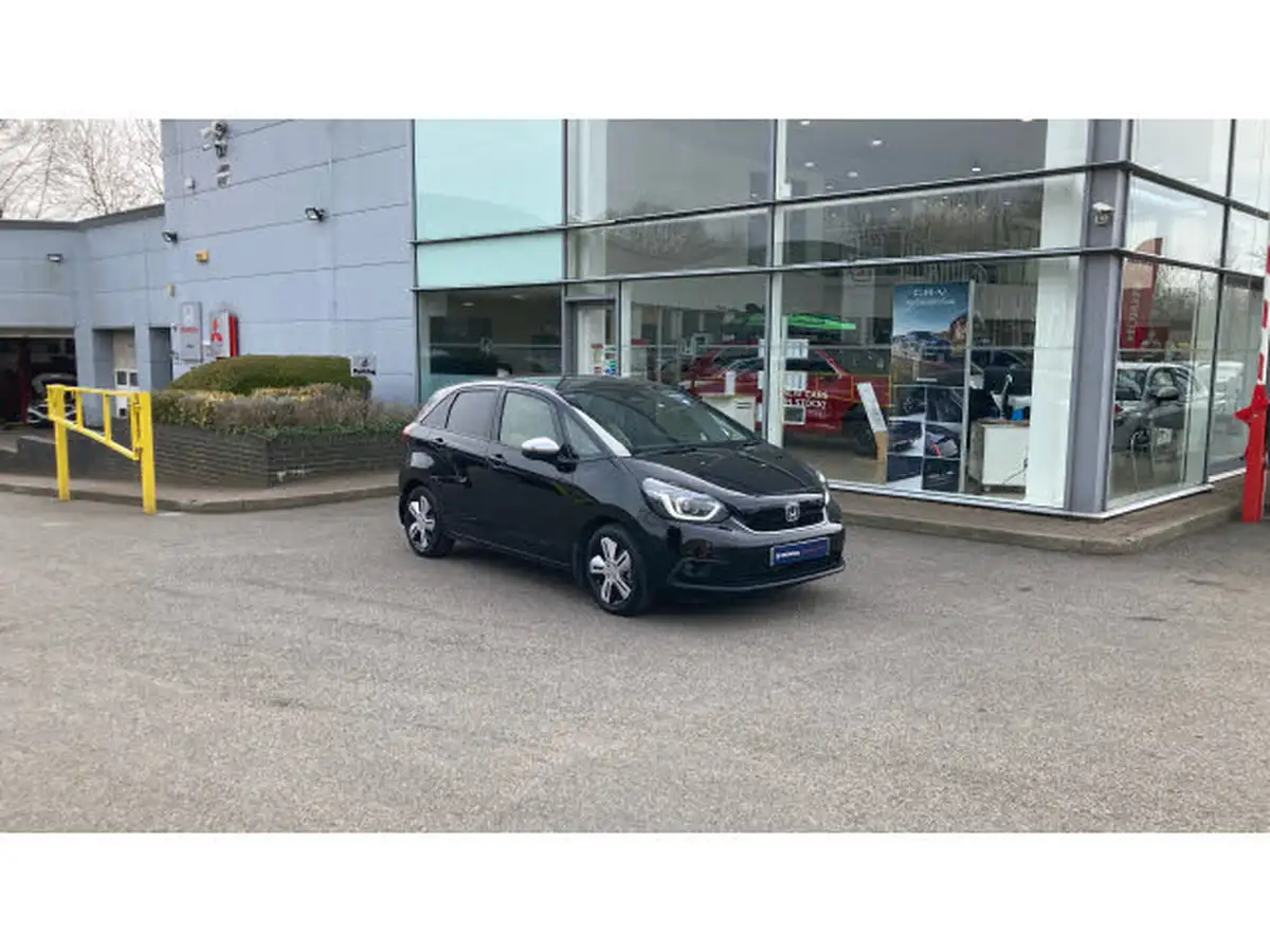 2022-honda-jazz-15-i-mmd-ex-107ps-big-43