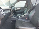 2021-volvo-xc40-15-t3-r-design-163bhp-geartronic-small-4