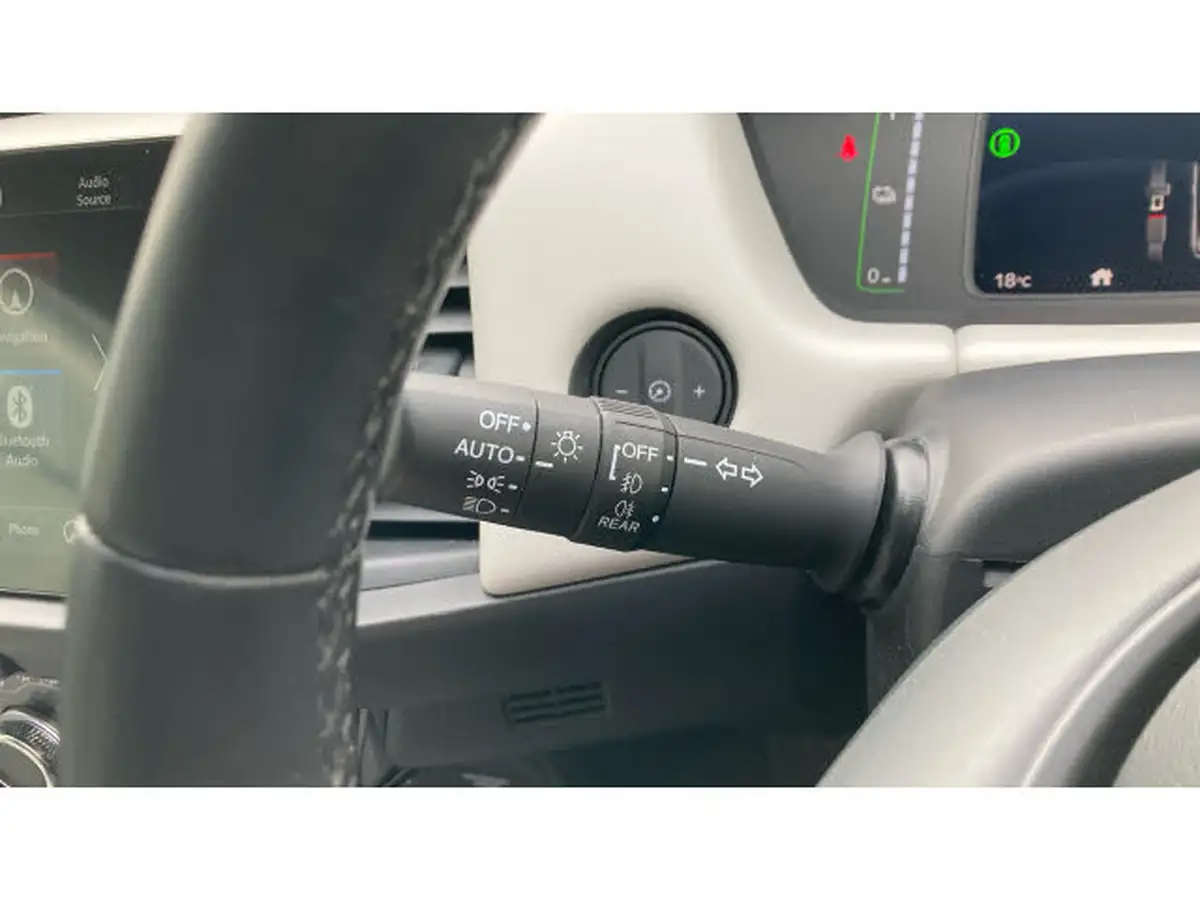 2022-honda-jazz-15-i-mmd-ex-107ps-big-15
